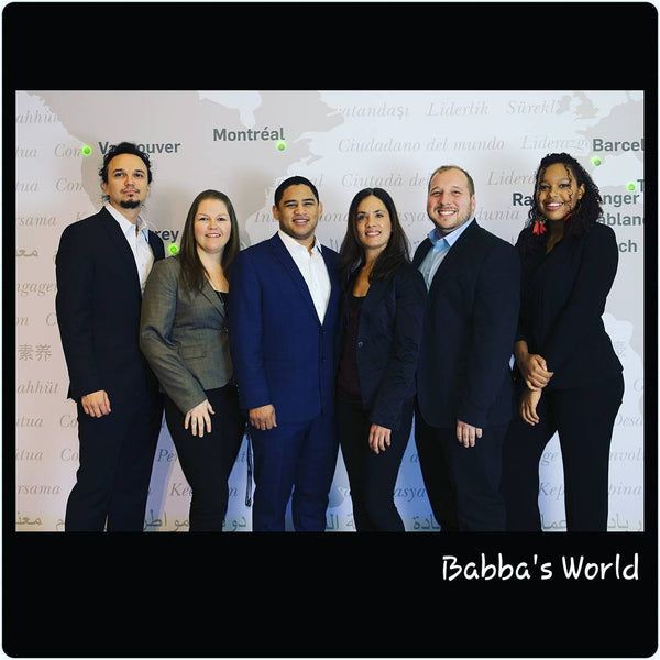 About Us