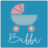 Babba's World