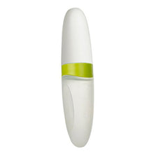 90ml Silicone Squeeze Bottle Dispensing Spoon
