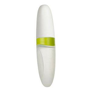 90ml Silicone Squeeze Bottle Dispensing Spoon