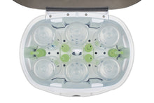 Dr Brown's Deluxe Bottle Sterilizer, Gray