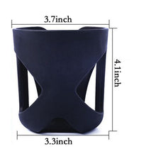 Stroller Cup Holder Universal Fits All Baby Strollers