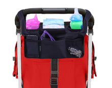 Luxury Stroller Organizer