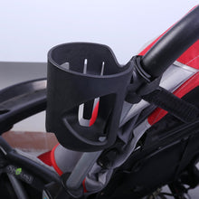Stroller Cup Holder Universal Fits All Baby Strollers