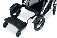 Britax Stroller Board, Black