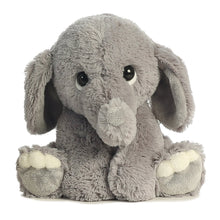 Aurora World Lil Benny Phant, Grey Plush