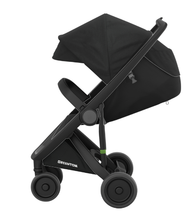 Green Tom- Recyclable Stroller