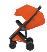 Green Tom- Recyclable Stroller