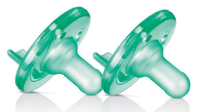 Baby Bottle Avent- Phillips